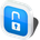 Icono de Backup